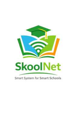 SkoolNet Pro